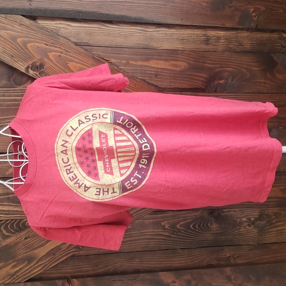 GM official - Picture 1 of 10